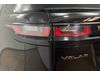 Land Rover Range Rover Velar D180 R-Dynamic HSE