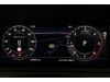 Land Rover Range Rover Velar D180 R-Dynamic HSE