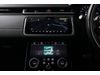 Land Rover Range Rover Velar D180 R-Dynamic HSE