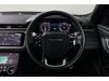 Land Rover Range Rover Velar D180 R-Dynamic HSE