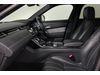 Land Rover Range Rover Velar D180 R-Dynamic HSE
