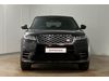 Land Rover Range Rover Velar D180 R-Dynamic HSE