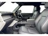 Land Rover Defender D300 90 X-Dynamic HSE