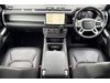 Land Rover Defender D300 90 X-Dynamic HSE