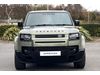 Land Rover Defender D300 90 X-Dynamic HSE