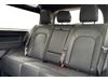 Land Rover Defender D300 90 X-Dynamic HSE