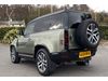 Land Rover Defender D300 90 X-Dynamic HSE