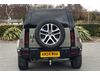 Land Rover Defender D300 90 X-Dynamic HSE