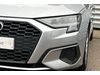 Audi A3 Technik 30 TFSI  110 PS 6-speed