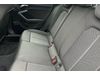 Audi A3 Technik 30 TFSI  110 PS 6-speed