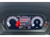 Audi A3 Technik 30 TFSI  110 PS 6-speed
