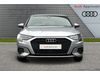Audi A3 Technik 30 TFSI  110 PS 6-speed