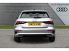 Audi A3 Technik 30 TFSI  110 PS 6-speed