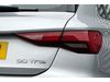 Audi A3 Technik 30 TFSI  110 PS 6-speed