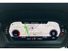 Audi A3 Technik 30 TFSI  110 PS 6-speed