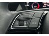 Audi A3 Technik 30 TFSI  110 PS 6-speed