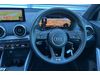 Audi Q2 S line 35 TFSI  150 PS 6-speed