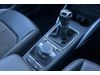 Audi Q2 S line 35 TFSI  150 PS 6-speed