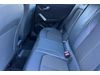 Audi Q2 S line 35 TFSI  150 PS 6-speed