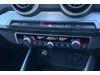 Audi Q2 S line 35 TFSI  150 PS 6-speed