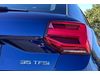 Audi Q2 S line 35 TFSI  150 PS 6-speed