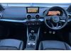 Audi Q2 S line 35 TFSI  150 PS 6-speed