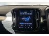 Volvo XC40 Plus, B3 mild hybrid, Petrol, Dark