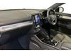 Volvo XC40 Plus, B3 mild hybrid, Petrol, Dark