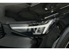 Volvo XC40 Plus, B3 mild hybrid, Petrol, Dark