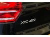 Volvo XC40 Plus, B3 mild hybrid, Petrol, Dark