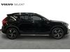 Volvo XC40 Plus, B3 mild hybrid, Petrol, Dark