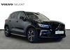 Volvo XC40 Plus, B3 mild hybrid, Petrol, Dark