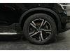 Volvo XC40 Plus, B3 mild hybrid, Petrol, Dark