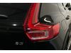 Volvo XC40 Plus, B3 mild hybrid, Petrol, Dark