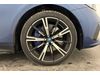 BMW 5 Series 550e xDrive M Sport Saloon