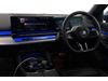 BMW 5 Series 550e xDrive M Sport Saloon