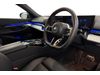 BMW 5 Series 550e xDrive M Sport Saloon
