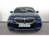 BMW 5 Series 550e xDrive M Sport Saloon
