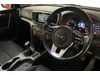 Kia Sportage 1.6 CRDi 2 Euro 6 (s/s) 5dr