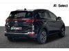 Kia Sportage 1.6 CRDi 2 Euro 6 (s/s) 5dr