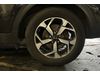 Kia Sportage 1.6 CRDi 2 Euro 6 (s/s) 5dr