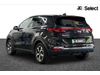 Kia Sportage 1.6 CRDi 2 Euro 6 (s/s) 5dr