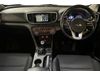 Kia Sportage 1.6 CRDi 2 Euro 6 (s/s) 5dr