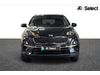 Kia Sportage 1.6 CRDi 2 Euro 6 (s/s) 5dr