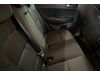 Kia Sportage 1.6 CRDi 2 Euro 6 (s/s) 5dr