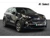 Kia Sportage 1.6 CRDi 2 Euro 6 (s/s) 5dr