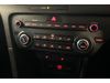 Kia Sportage 1.6 CRDi 2 Euro 6 (s/s) 5dr