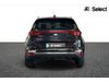 Kia Sportage 1.6 CRDi 2 Euro 6 (s/s) 5dr