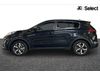 Kia Sportage 1.6 CRDi 2 Euro 6 (s/s) 5dr