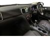 Kia Sportage 1.6 CRDi 2 Euro 6 (s/s) 5dr